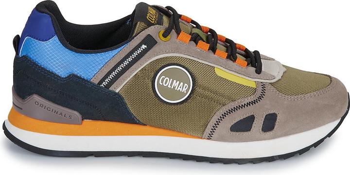 Image du produit Colmar Travis Sport Flash (40)