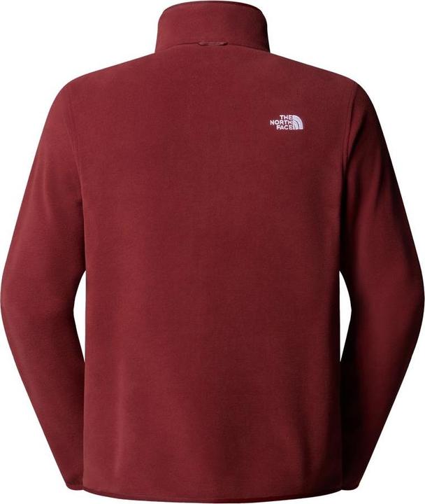 Immagine prodotto North Face Glacier Fleece Jacket (L)