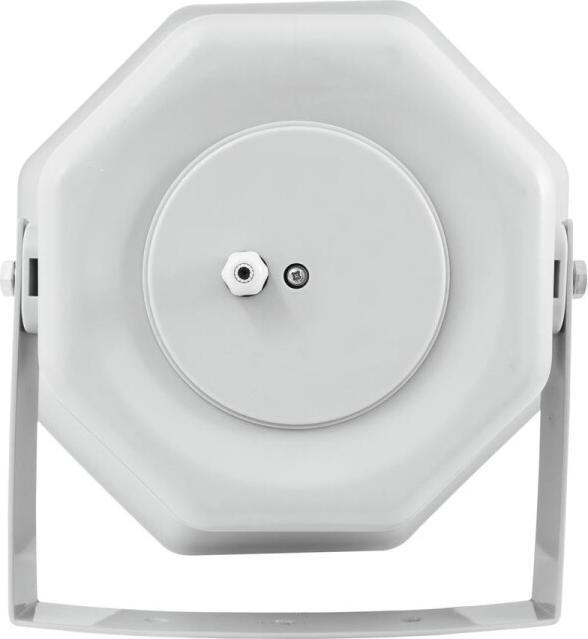 Image du produit Omnitronic HS80 Haut-parleur à chambre de compression (Passif)