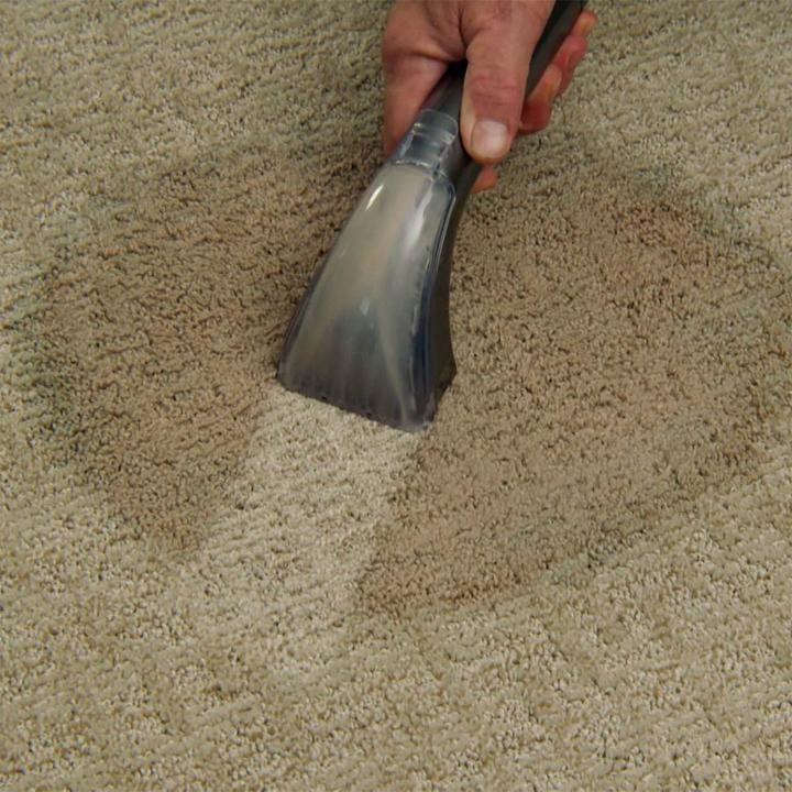 Produktbild Livington StainEx