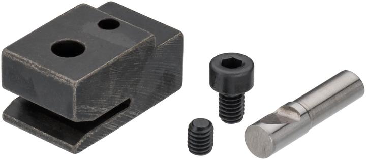 HAZET Kit De Pièces De Rechange