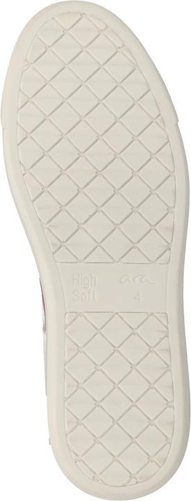 Immagine prodotto Ara Sneaker (38.5)