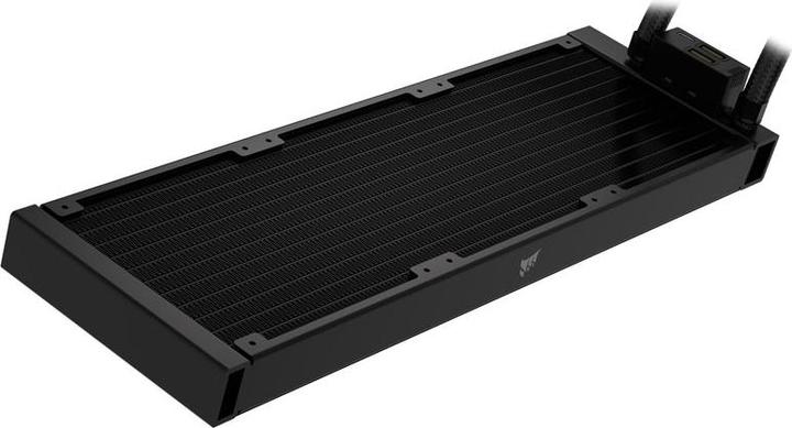 Produktbild Corsair iCUE Link H150i LCD