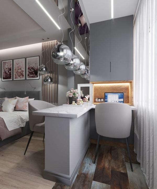 Image du produit Maytoni Fermi (E27)