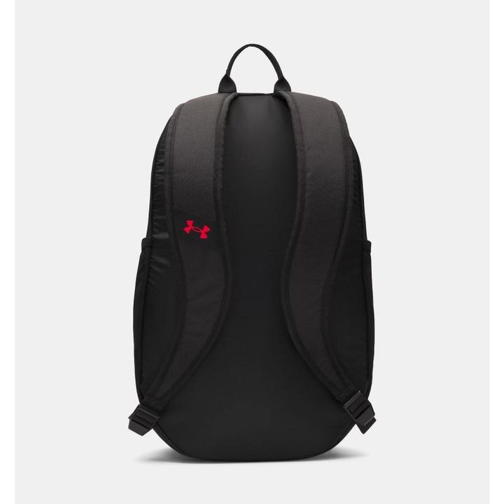 Produktbild Under Armour Hustle Lite (26.50 l)
