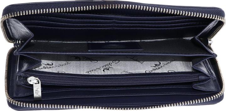 Produktbild Golden Head Langbörse Madrid RFID Protect 2822