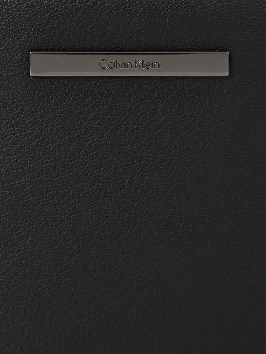 Image du produit MGA Eh bien (51% POLYESTER RECYCLÉ, 49% POLYURÉTHANE)