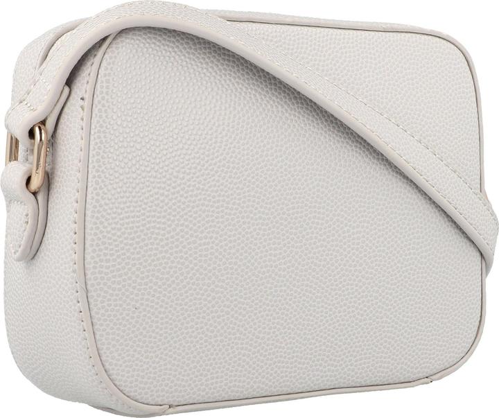 Produktbild Valentino Divina Mini Bag Umhängetasche 17 cm