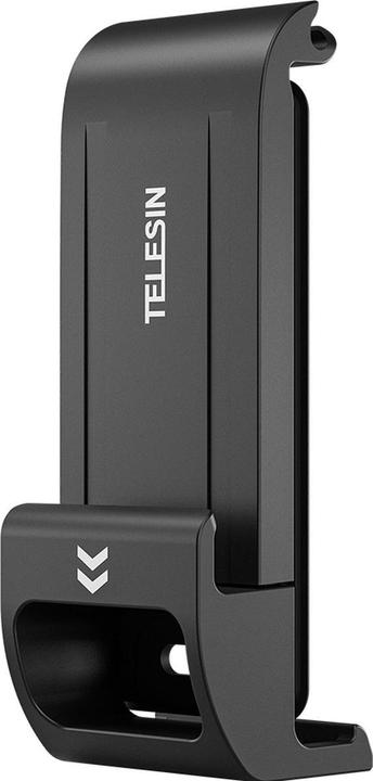 Immagine prodotto Telesin Drzwiczki Ładowania Klapka Baterii Zaślepka Z Otworem Usb-c Do Gopro Hero 11 10 9 / Gp-clc-g11 (Eroe 10, Eroe 9, Eroe 12, Eroe 11)