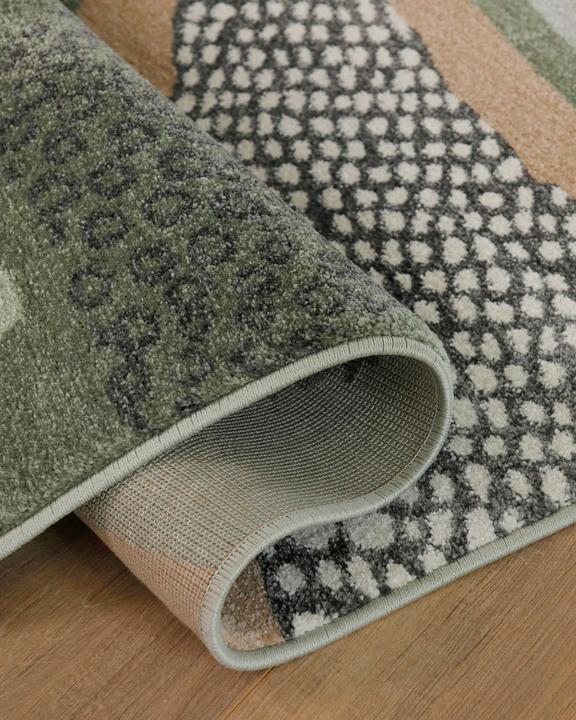 Immagine prodotto Esprit Hazel (80 x 150 cm)