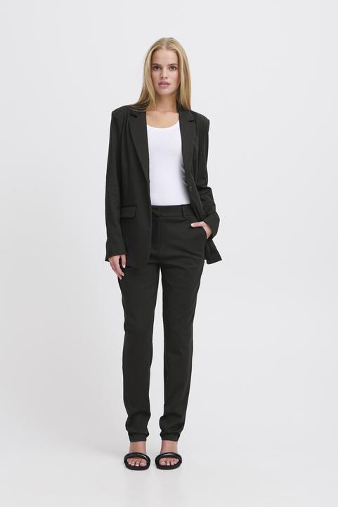 Produktbild Ichi IHKATE SUS OFFICE PA 20115927 (S)