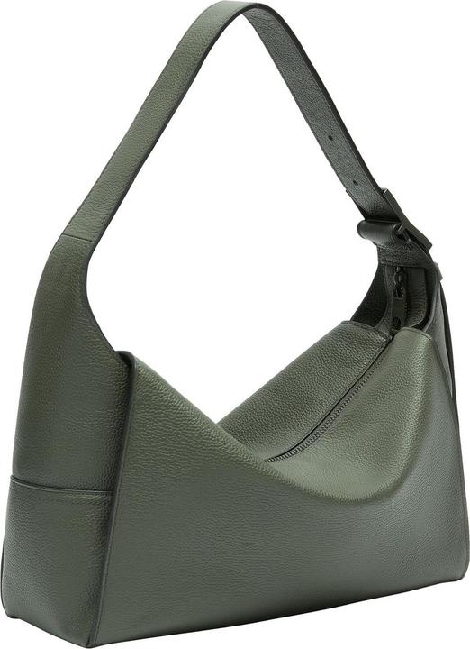 Immagine prodotto Liebeskind Berlin Borsa Hobo LOU