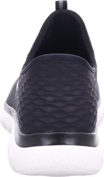 Produktbild Skechers Sneaker SUMMITS - HIGH RANGE (40)
