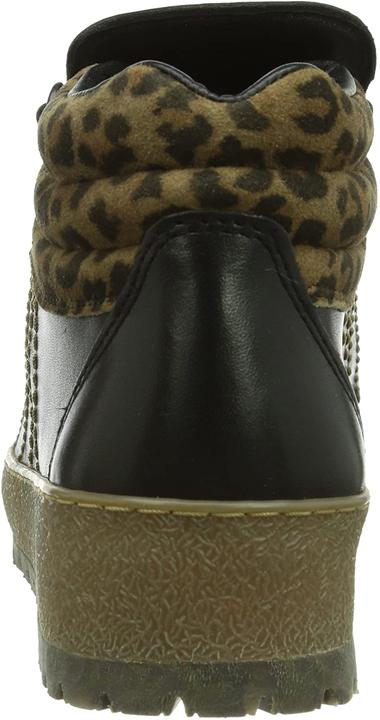 Produktbild Mephisto Laurie (36)