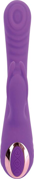 Produktbild Magic X Cimba