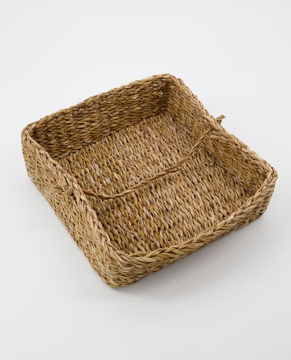 Produktbild Nicolas Vahé Naba (16 x, 23 x 23 x 7 cm)