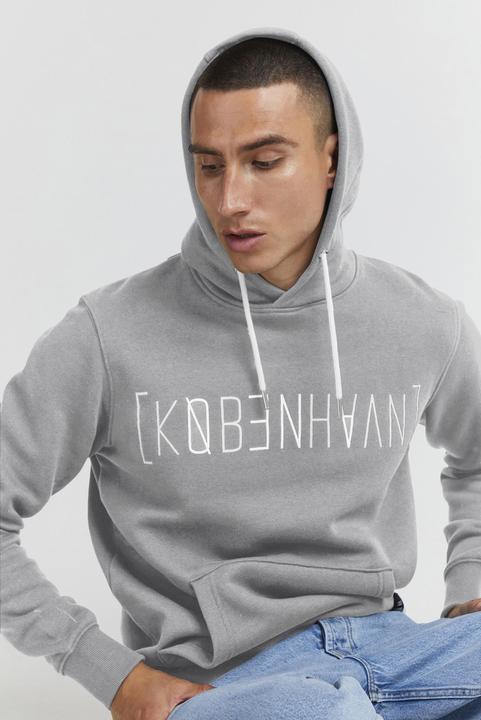 Image du produit Solid Kbh (3XL)