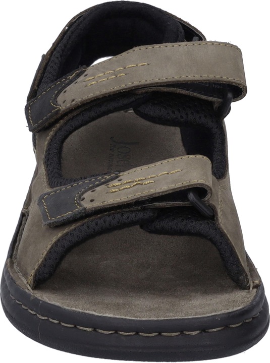 Actual product image Josef Seibel Sandals (45)