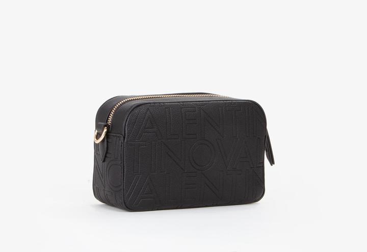 Immagine prodotto Valentino Pansy Umhängeriemen 20 cm