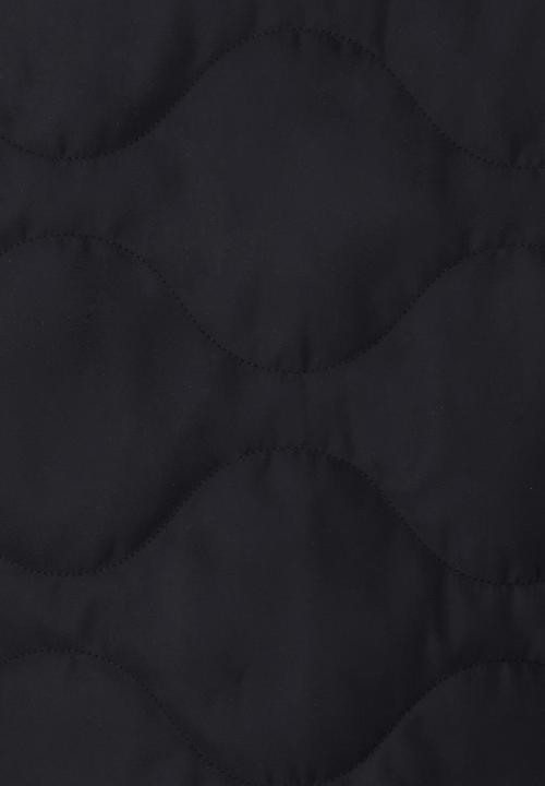 Actual product image Save the Duck Desi (38)