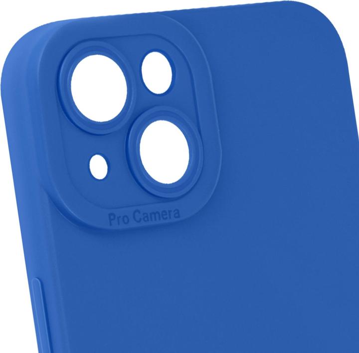 Produktbild Avizar SoftGlow Case Series (Apple iPhone 14)