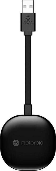 Produktbild Motorola MA1