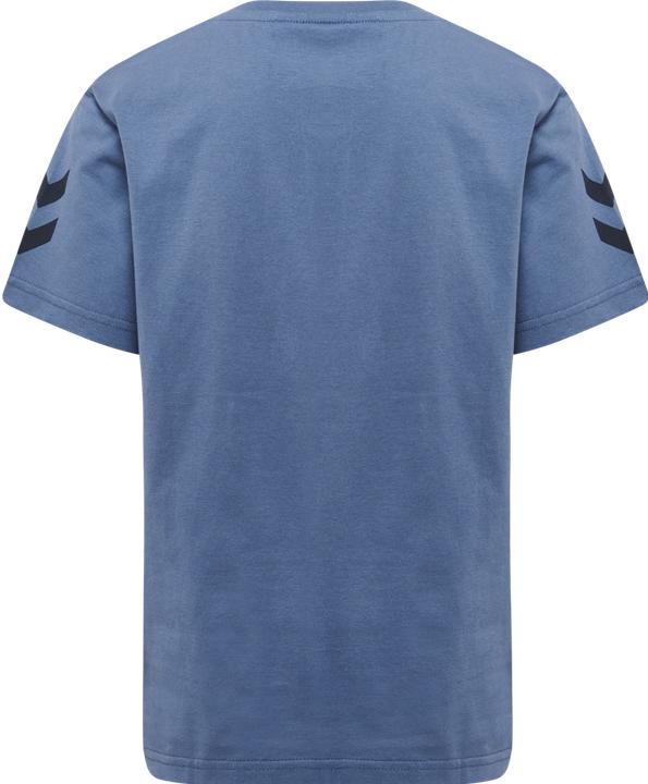 Produktbild hummel hmlSPACE JAM TRES T-SHIRT S/S (110)