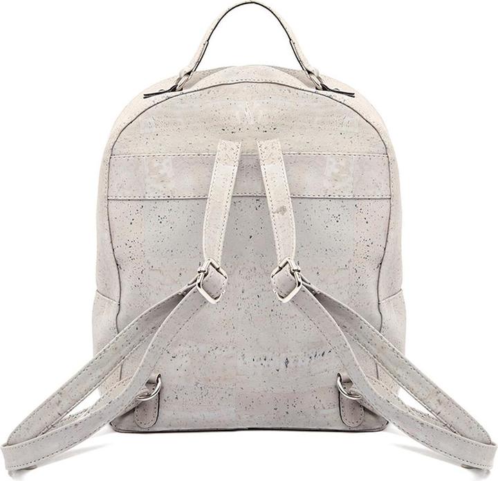 Actual product image Artelusa Corky" rucksack (9 l)