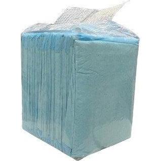 Thumbnail - Okko 45x60CM PET PAD WITH COAL, Futternapf