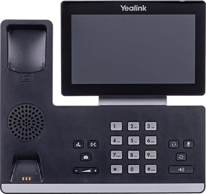Produktbild Yealink SIP-T58W