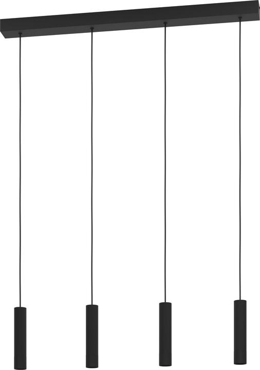 Produktbild EGLO Almudaina (1920 lm)