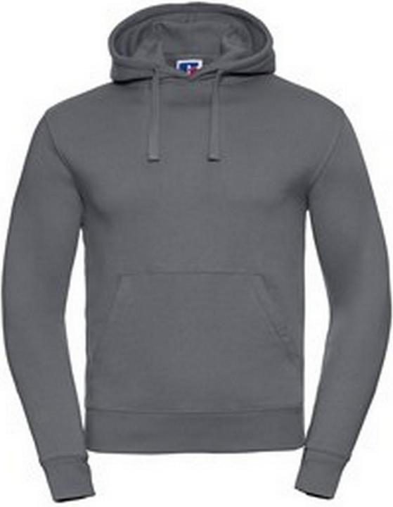 Produktbild Russell Authentic Kapuzenpullover (S)