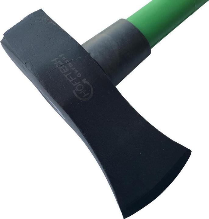 Actual product image ProPlus Splitting axe profi