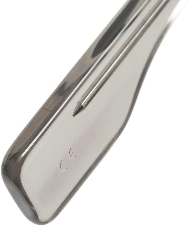 Produktbild hummel Hmlcricket