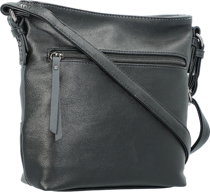 Produktbild Tom Tailor Ellen Umhängetasche 27 cm
