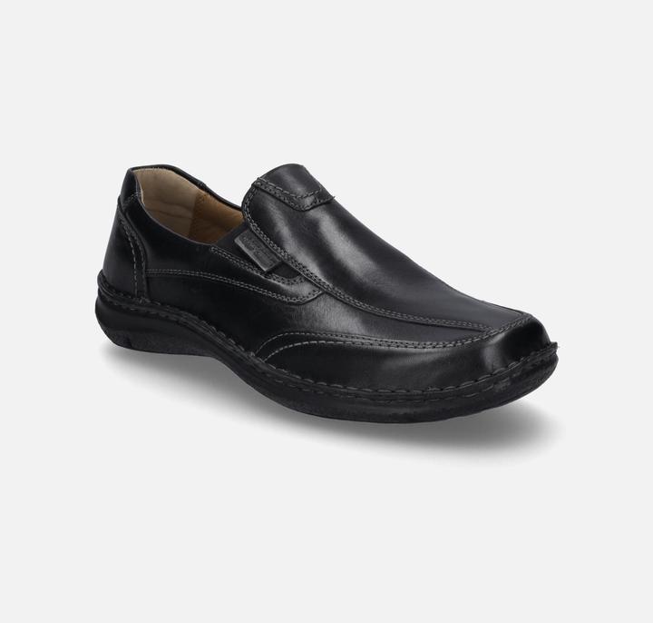 Produktbild Josef Seibel 43621-859 (40)