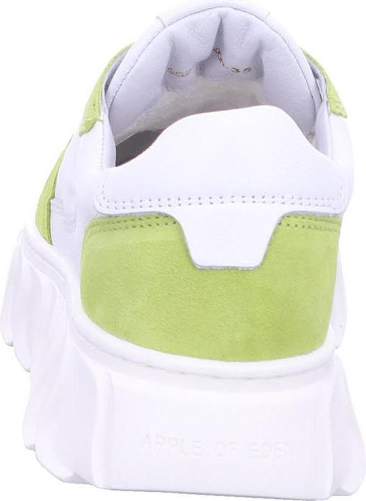 Image du produit Apple Of Eden Baskets LONDON 35 (41)