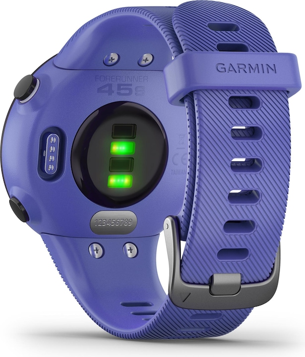 Produktbild Garmin Forerunner 45S (39.50 mm)
