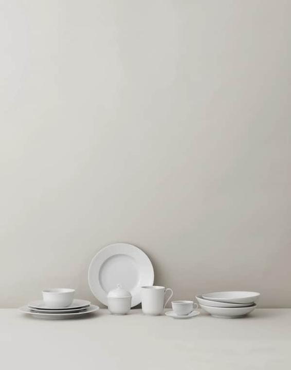 Image du produit Lyngby Rhombe Sucrier