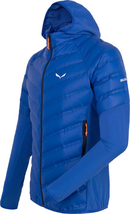 Produktbild Salewa Agner Hybrid Daunenjacke (S)