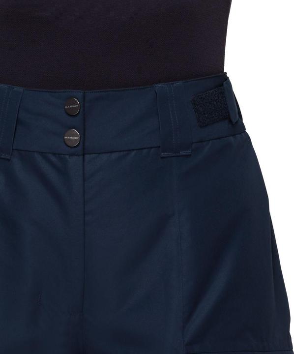 Produktbild Mammut Fall Line HS Thermo (42)