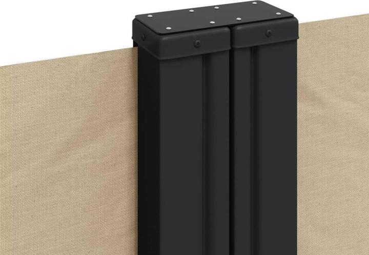 Image du produit VidaXL Store latéral extensible (10 m)
