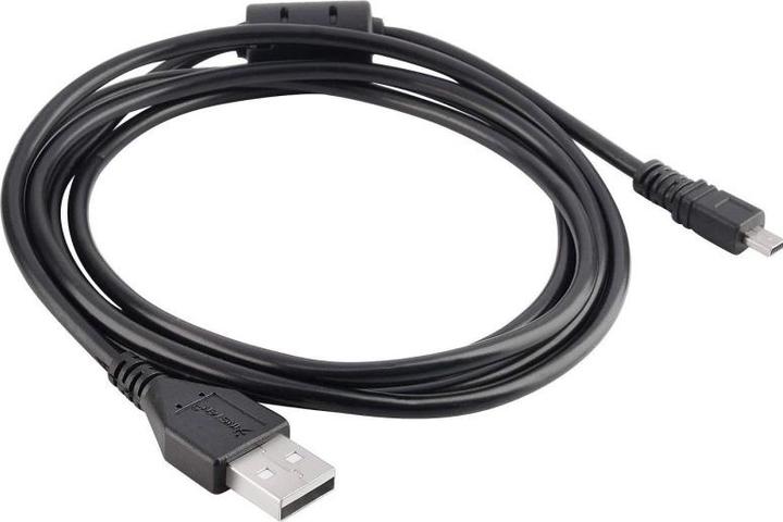 Produktbild Pentax USB-Kabel I-USB7