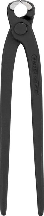 Actual product image Knipex Concreters' Nipper (200 mm)