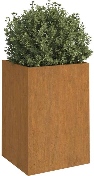 Image du produit vidaXL Gatlin