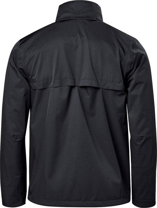 Actual product image Stormtech Mens Scirocco Lightweight Soft Shell Jacket (M)
