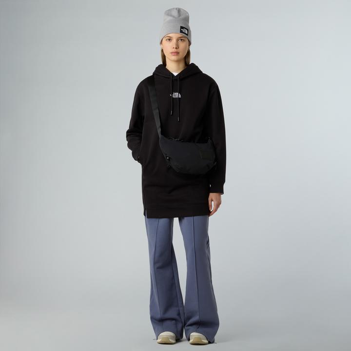 Actual product image North Face Essential Relaxed Hoodie (XS)