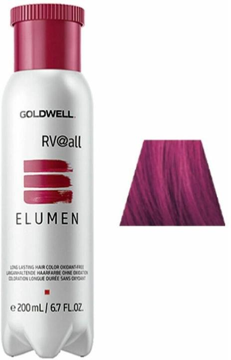 Produktbild Goldwell Elumen (Pures RVall, 200 ml)