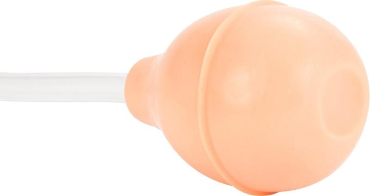 Produktbild CalExotics Optimum Series® Executive Oro Simulator™