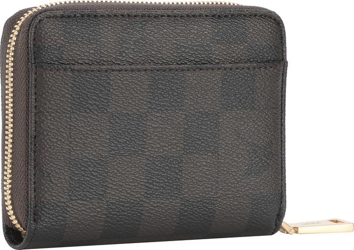 Immagine prodotto Joop! borsa piazza edition nisa mh6z